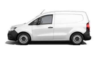 Kastenwagen