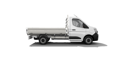 silhoutteThumbnailPicture